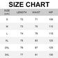 📢📢60% OFF !! ⏰ Men's Casual Drawstring Pants