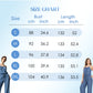 🌸 50% OFF NOW! 🌸Women's Sleeveless Drawstring Waist Summer Jumpsuit