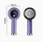 ⏳LAST DAY SALE: 50％ OFF!!!💜3-Speed & LED Display Rechargeable Fabric Shaver