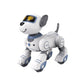 📢📢50% OFF !! ⏰Ideal Gift - Remote Controlled Robot Dog Toy for Children
