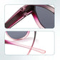 🔥LAST DAY 50% OFF - 🕶2026 New Oversized Cat Eye Sunglasses Polarized UV400 Protection