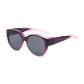🔥LAST DAY 50% OFF - 🕶2026 New Oversized Cat Eye Sunglasses Polarized UV400 Protection