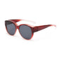 🔥LAST DAY 50% OFF - 🕶2026 New Oversized Cat Eye Sunglasses Polarized UV400 Protection