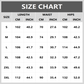 📢📢60% OFF !! ⏰ Men's Breathable Linen Trousers