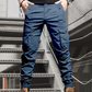 💎 -50% ON TACTICAL CARGO TROUSERS! 💎 Multi-Pocket, Tapered Fit & Durable Fabric for Urban Adventures ✨