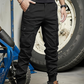 💎 -50% ON TACTICAL CARGO TROUSERS! 💎 Multi-Pocket, Tapered Fit & Durable Fabric for Urban Adventures ✨