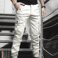 💎 -50% ON TACTICAL CARGO TROUSERS! 💎 Multi-Pocket, Tapered Fit & Durable Fabric for Urban Adventures ✨