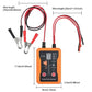 📢📢40% OFF !! ⏰ Diagnose & Clean in Minutes | 4-Mode Injector Tester 💨