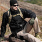 📢📢50% OFF !! ⏰Men's Tactical Cargo Pants with Multiple Pockets