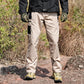 📢📢50% OFF !! ⏰Men's Tactical Cargo Pants with Multiple Pockets