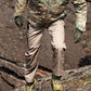 📢📢50% OFF !! ⏰Men's Tactical Cargo Pants with Multiple Pockets
