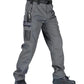 📢📢50% OFF !! ⏰Men's Tactical Cargo Pants with Multiple Pockets