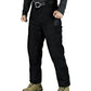 📢📢50% OFF !! ⏰Men's Tactical Cargo Pants with Multiple Pockets