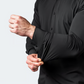 👔Last WEEK Promotion 50% OFF🔥Men’s High-Stretch Wrinkle-Free Shirt⏰