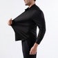 👔Last WEEK Promotion 50% OFF🔥Men’s High-Stretch Wrinkle-Free Shirt⏰
