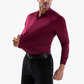 👔Last WEEK Promotion 50% OFF🔥Men’s High-Stretch Wrinkle-Free Shirt⏰