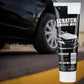 ✨HOT SALE✨Pxcxu Universal Car Scratch Remover Wax – Removes Scratches, Restores Shine & Easy Application💧