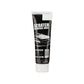 ✨HOT SALE✨Pxcxu Universal Car Scratch Remover Wax – Removes Scratches, Restores Shine & Easy Application💧