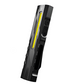 📢📢50% OFF !! ⏰Magnetic Multi-Function LED Flashlight