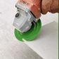🔥Buy 1 Get 2 Free💥 Last Day Special Price £9.77 !  🏆Flat Grinding Cutting Disc – Versatile & Durable for Multi-Surfaces (Ceramics, Slate,