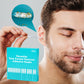👂🏻 Limited Time -50% OFF🏆Reusable Earwax Removal Adhesive Swabs