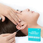 👂🏻 Limited Time -50% OFF🏆Reusable Earwax Removal Adhesive Swabs