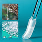 👂🏻 Limited Time -50% OFF🏆Reusable Earwax Removal Adhesive Swabs