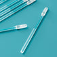 👂🏻 Limited Time -50% OFF🏆Reusable Earwax Removal Adhesive Swabs