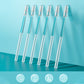 👂🏻 Limited Time -50% OFF🏆Reusable Earwax Removal Adhesive Swabs