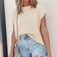 📢50% OFF NOW!🔥Women's Knitted Vest Pullover