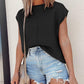 📢50% OFF NOW!🔥Women's Knitted Vest Pullover