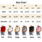 📢50% OFF NOW!🔥Women's Knitted Vest Pullover