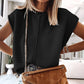 📢50% OFF NOW!🔥Women's Knitted Vest Pullover