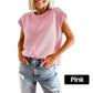 📢50% OFF NOW!🔥Women's Knitted Vest Pullover