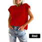 📢50% OFF NOW!🔥Women's Knitted Vest Pullover