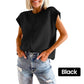 📢50% OFF NOW!🔥Women's Knitted Vest Pullover