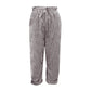 🌸 50% OFF NOW! 🌸 Striped Linen Cotton Trousers for Women