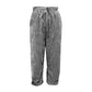 🌸 50% OFF NOW! 🌸 Striped Linen Cotton Trousers for Women