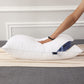 💥Limited Time 50% Off! ⭐The Same 5-Star Hotel Collection🏆 Down Alternative Pillow for Sleeping