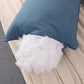 💥Limited Time 50% Off! ⭐The Same 5-Star Hotel Collection🏆 Down Alternative Pillow for Sleeping