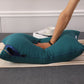 💥Limited Time 50% Off! ⭐The Same 5-Star Hotel Collection🏆 Down Alternative Pillow for Sleeping