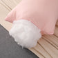 💥Limited Time 50% Off! ⭐The Same 5-Star Hotel Collection🏆 Down Alternative Pillow for Sleeping