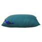💥Limited Time 50% Off! ⭐The Same 5-Star Hotel Collection🏆 Down Alternative Pillow for Sleeping