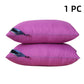 💥Limited Time 50% Off! ⭐The Same 5-Star Hotel Collection🏆 Down Alternative Pillow for Sleeping