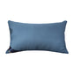 💥Limited Time 50% Off! ⭐The Same 5-Star Hotel Collection🏆 Down Alternative Pillow for Sleeping