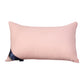 💥Limited Time 50% Off! ⭐The Same 5-Star Hotel Collection🏆 Down Alternative Pillow for Sleeping