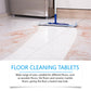 💧Cleaning tool💧Effervescent Floor Cleaning Tablets