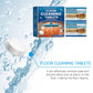 💧Cleaning tool💧Effervescent Floor Cleaning Tablets