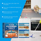 💧Cleaning tool💧Effervescent Floor Cleaning Tablets