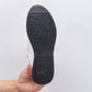 🥳2026 HOT SALE🥳💞50K+ SOLD!💨✨ 50% OFF! Lightweight Summer Sandals – Open-toe design, breathable & comfy. Secure zipper closure, all-day stability. Perfect for beach, city walks or rainy days. 👡🌧️